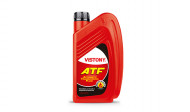 ACEITE TRANSMISION AUTOMATICA - ATF 1/4 GAL